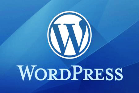 如何选择WordPress主机空间搭建网站?